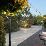 Загородный клуб Графский Парк, фото гостя