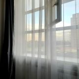 Гостиница Мистер Жулебин, фото гостя