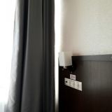 Гостиница Мистер Жулебин, фото гостя