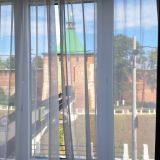 Отель Sheraton Kremlin, фото гостя