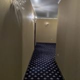 Гостевой дом Солнечный на Спортивной, фото гостя