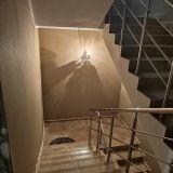 Гостевой дом Солнечный на Спортивной, фото гостя