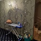 Гостевой дом Солнечный на Спортивной, фото гостя