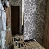 Гостевой дом Солнечный на Спортивной, фото гостя