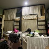 Хостел Heritage, фото гостя