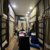 Хостел Heritage, фото гостя