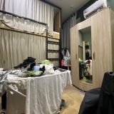 Хостел Heritage, фото гостя