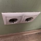 Хостел Heritage, фото гостя