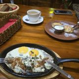 Мини-отель Глечик, фото гостя