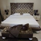 Гостевой дом Брестоль, фото гостя