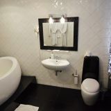 Гостевой дом Брестоль, фото гостя