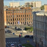 Гостевой дом Ра Тамбовская 11, фото гостя