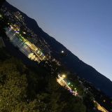 Отель Бристоль, фото гостя