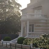 Гостевой дом Вилла Татьяна на Верхнеозерной, фото гостя