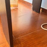 Отель Корона, фото гостя