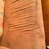 Отель Корона, фото гостя