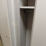 Хостел Идеал, фото гостя