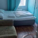 Гостиница Simple Пассаж, фото гостя