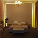 Отель Park Hotel, фото гостя