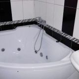 Отель Palace, фото гостя