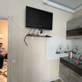 Апартаменты На Шевченко 22 от LetoApart, фото гостя