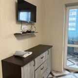 Апартаменты На Шевченко 22 от LetoApart, фото гостя