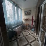 Апартаменты На Шевченко 22 от LetoApart, фото гостя