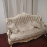 Гостиница Престиж, фото гостя