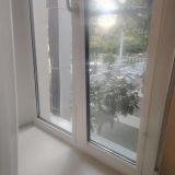 Гостиница Престиж, фото гостя