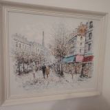 Гостиница Престиж, фото гостя