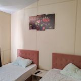 Гостиница Замок, фото гостя