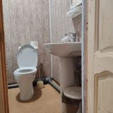 Гостиница Замок, фото гостя