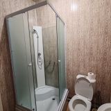 Гостиница Замок, фото гостя