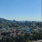 Гостиница Алушта, фото гостя