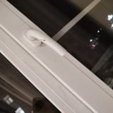 Гостевой дом Исаевский, фото гостя