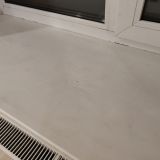 Гостевой дом Исаевский, фото гостя