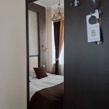 Отель Особняк, фото гостя