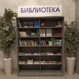 Отель Атриум, фото гостя