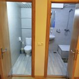 Отель SERC, фото гостя