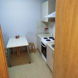 Отель SERC, фото гостя