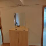 Отель SERC, фото гостя