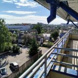 Отель SERC, фото гостя