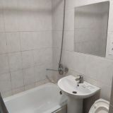 Гостиница На Тракте, фото гостя