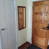 Гостиница На Тракте, фото гостя