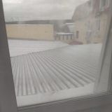 Гостиница На Тракте, фото гостя