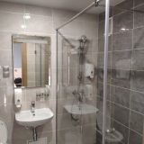 Амакс Отель Омск, фото гостя