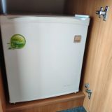 Маринс Парк Отель Новосибирск, фото гостя