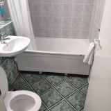 Маринс Парк Отель Новосибирск, фото гостя