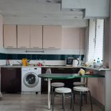Апартаменты MaxRealty24 Ленинградский проспект 33а, фото гостя