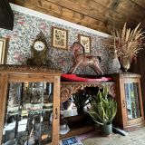 Гостевой дом Мадмуазель Пшёнкина, фото гостя